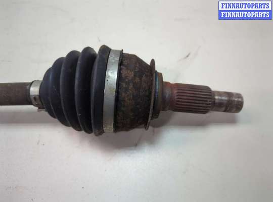 купить Полуось (приводной вал, шрус) на Chevrolet Malibu 2018-2025