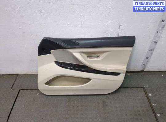 Кнопка стеклоподъемника (блок кнопок) BM3586368 на BMW 6 F12, F13, F06 2011-2018