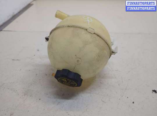 купить Бачок расширительный на Chevrolet Equinox 2017-2024