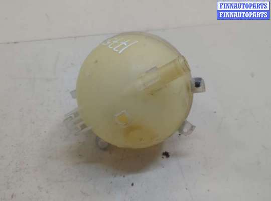 купить Бачок расширительный на Chevrolet Equinox 2017-2024