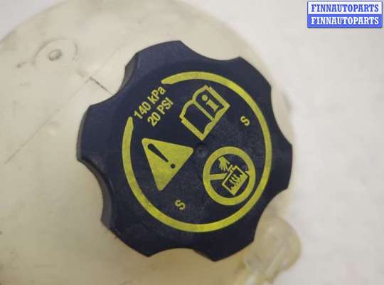 купить Бачок расширительный на Chevrolet Equinox 2017-2024