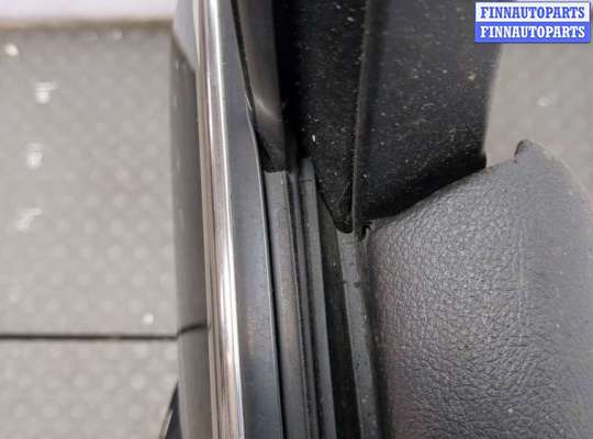 купить Дверь боковая (легковая) на Ford Focus 3 2011-2015