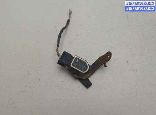 купить Датчик подвески на BMW X5 E70 2006-2013