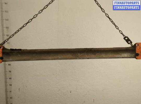 купить Усилитель бампера на Citroen C4 Picasso 2006-2013