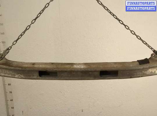 Усилитель бампера CT1128813 на Citroen C4 Picasso 2006-2013