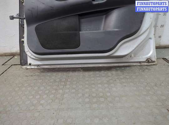 купить Замок двери на Volvo S40 2004-2012