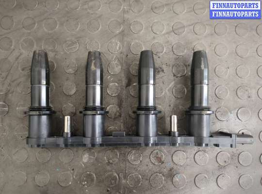 купить Катушка зажигания на Opel Vectra C 2002-2008