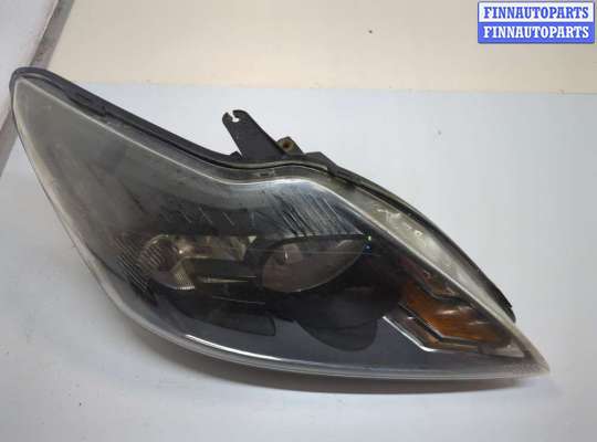 Фара (передняя) FO2184281 на Ford Focus 2 2008-2011