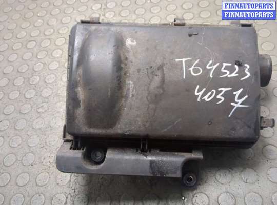 Купить Измеритель потока воздуха (расходомер) на Toyota Prius 2003-2009 Измеритель потока воздуха (расходомер) TT974292 на Toyota Prius 2003-2009