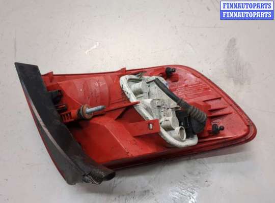 купить Фонарь (задний) на Audi A6 (C6) 2004-2011