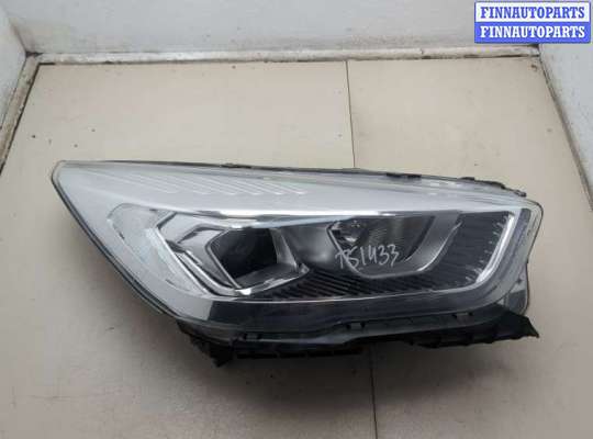 купить Фара (передняя) на Ford Kuga 2016-2019