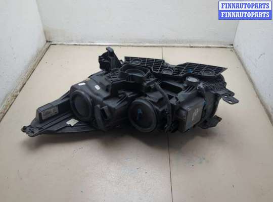 купить Фара (передняя) на Ford Kuga 2016-2019