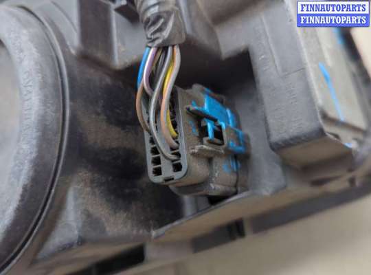 купить Фара (передняя) на Ford Kuga 2016-2019