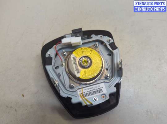 купить Подушка безопасности водителя на Mazda 6 (GH) 2007-2012