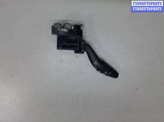 купить Переключатель дворников (стеклоочистителя) на Honda Accord 7 2003-2007