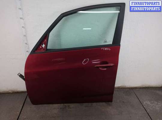 купить Стеклоподъемник электрический на KIA Venga 2009-2018