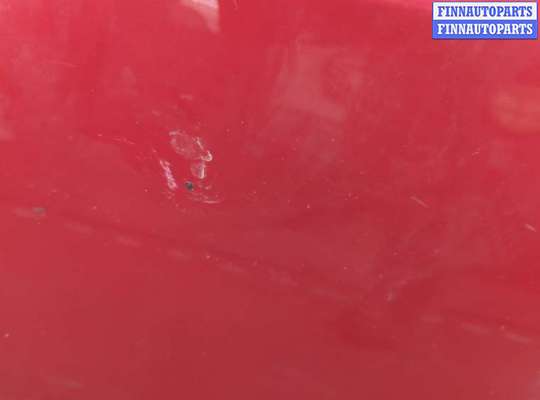 купить Стеклоподъемник электрический на KIA Venga 2009-2018