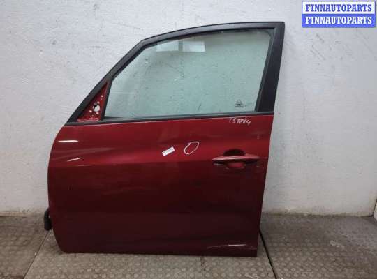 купить Стеклоподъемник электрический на KIA Venga 2009-2018