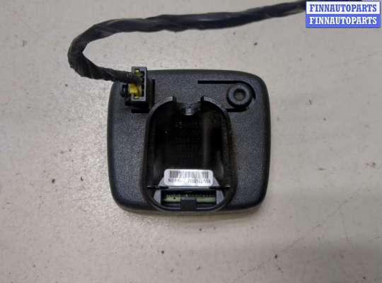 купить Блок управления навигацией на Ford Explorer 2006-2010
