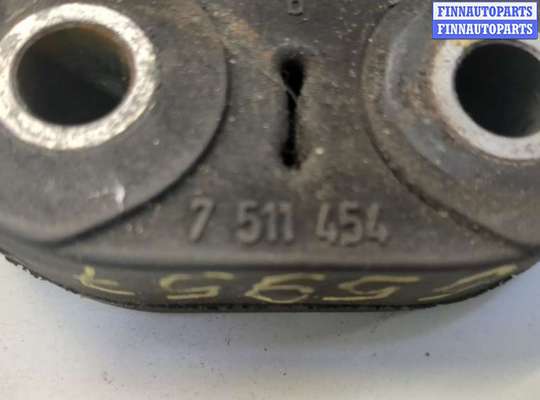 купить Муфта кардана на BMW 3 E90, E91, E92, E93 2005-2012