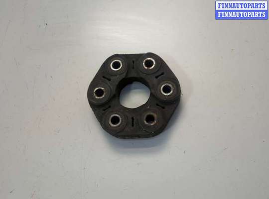 купить Муфта кардана на BMW 3 E90, E91, E92, E93 2005-2012