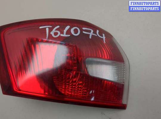 Фонарь (задний) FO2156375 на Ford Kuga 2008-2012
