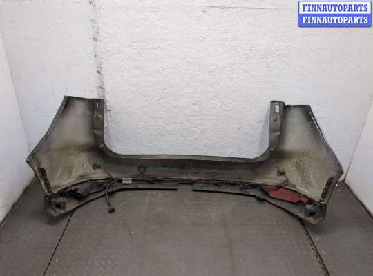 купить Датчик парктроника на Ford C-Max 2010-2015