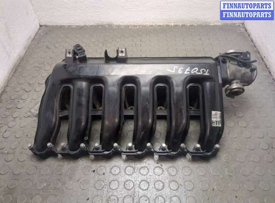 купить Фишка (разъем) на BMW 5 E60 2003-2010