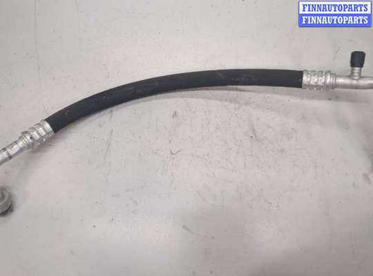 купить Трубка кондиционера на Mercedes B W246 2011-2014