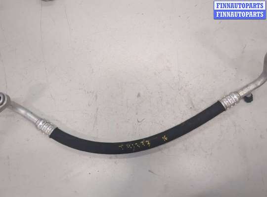 купить Трубка кондиционера на Mercedes B W246 2011-2014