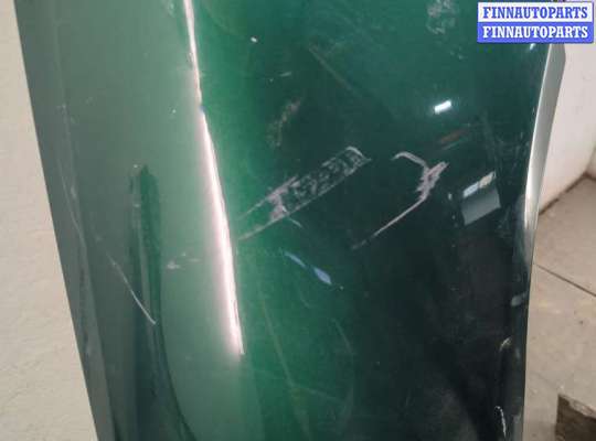 купить Крыло на Audi A3 (8L) 1996-2003