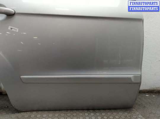 купить Замок двери на Ford S-Max 2010-2015