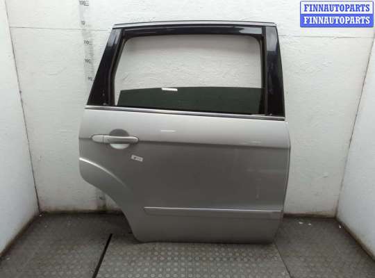 Замок двери FO2168834 на Ford S-Max 2010-2015