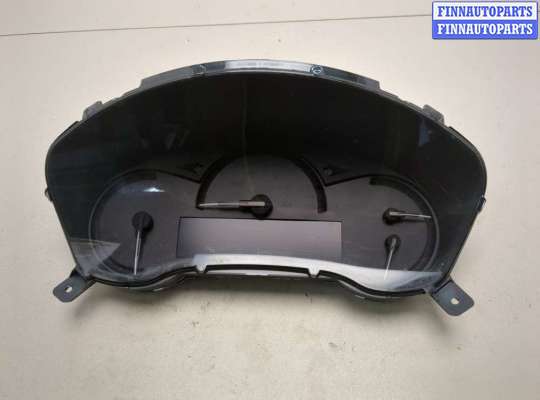 купить Щиток приборов (приборная панель) на Cadillac SRX 2009-2016