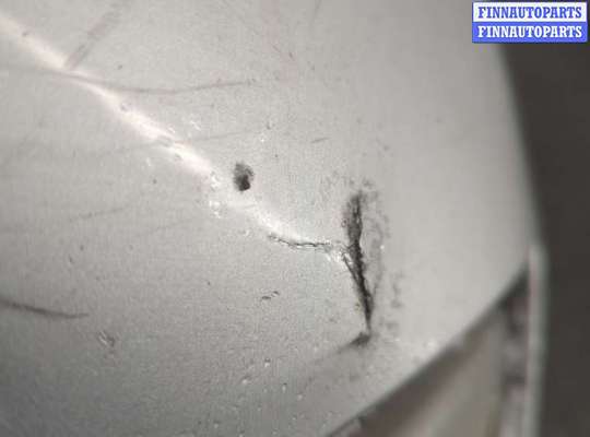 купить Бампер на Ford Focus 1 1998-2004