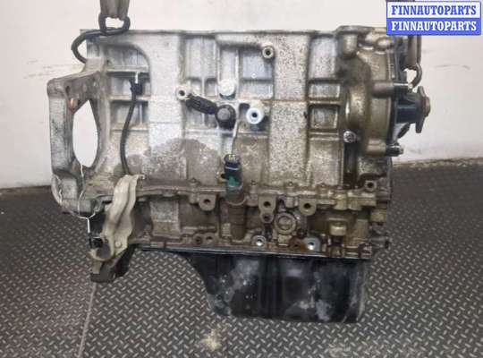 купить Коленвал на Peugeot 207 2006-2015