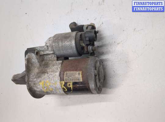 купить Стартер на Chrysler Town-Country 2007-2010