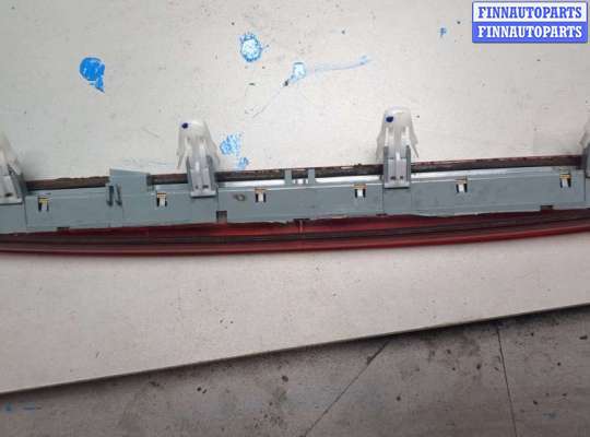 купить Фонарь дополнительный (стоп-сигнал) на Audi A3 (8P) 2003-2013