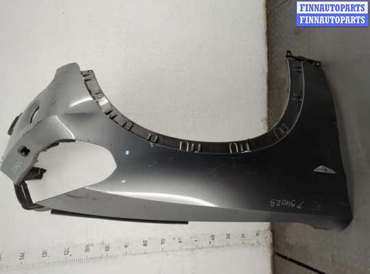 купить Крыло на BMW X5 E70 2006-2013