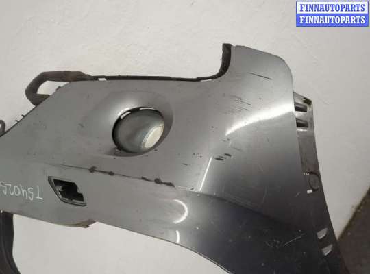 купить Крыло на BMW X5 E70 2006-2013