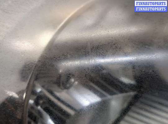 купить Фара (передняя) на KIA Picanto 2011-2017