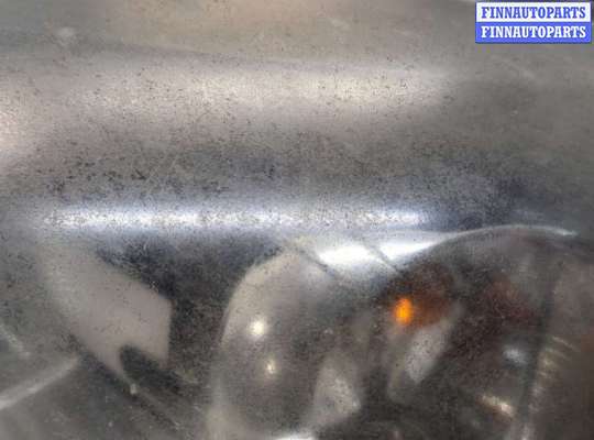 купить Фара (передняя) на KIA Picanto 2011-2017