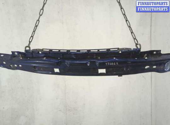 купить Усилитель бампера на Opel Astra G 1998-2005