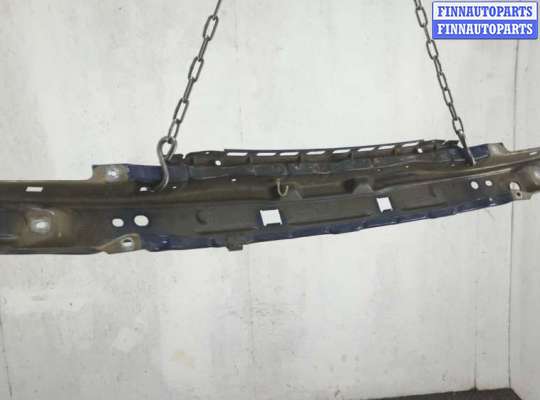 купить Усилитель бампера на Opel Astra G 1998-2005