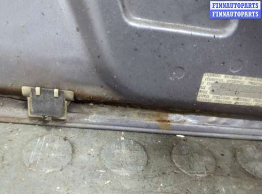 купить Динамик на Mazda 3 (BK) 2003-2009