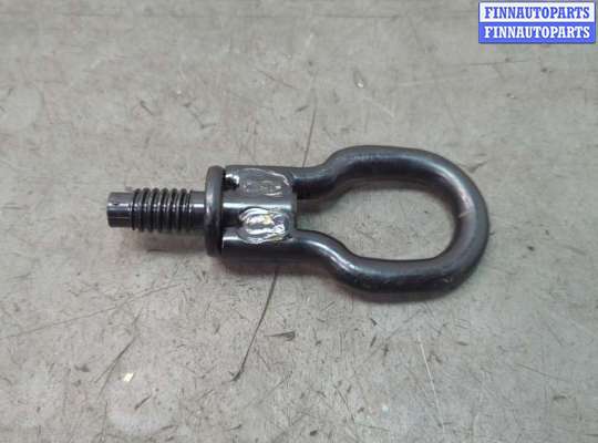 купить Крюк буксировочный на Ford Focus 2 2008-2011