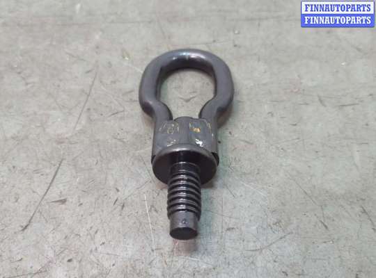 купить Крюк буксировочный на Ford Focus 2 2008-2011