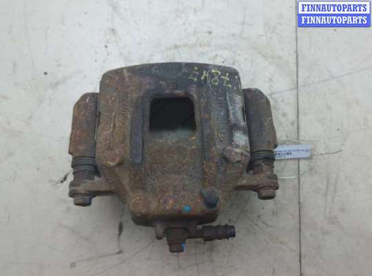 купить Суппорт на Hyundai Santa Fe 2012-2018