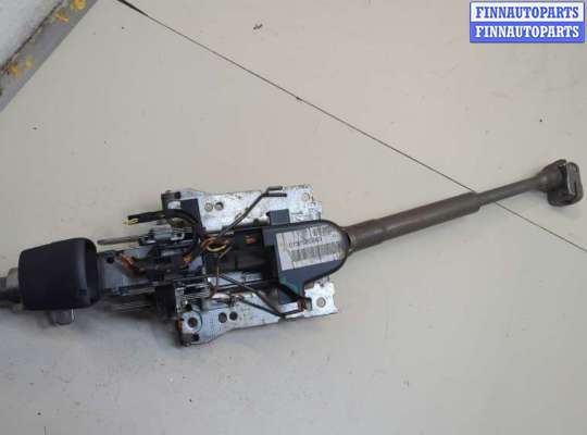 купить Колонка рулевая на KIA Sorento XM 2009-2021