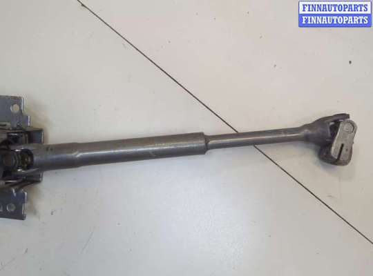 купить Колонка рулевая на KIA Sorento XM 2009-2021